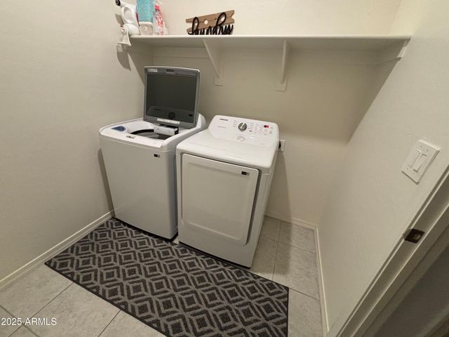 9631 W ALBENIZ Place, Tolleson, AZ 85353