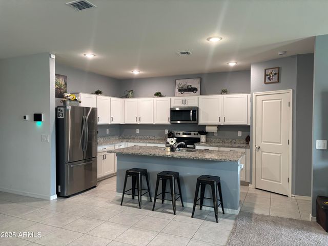 9631 W ALBENIZ Place, Tolleson, AZ 85353