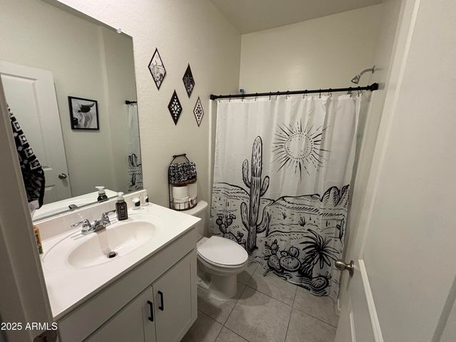 9631 W ALBENIZ Place, Tolleson, AZ 85353