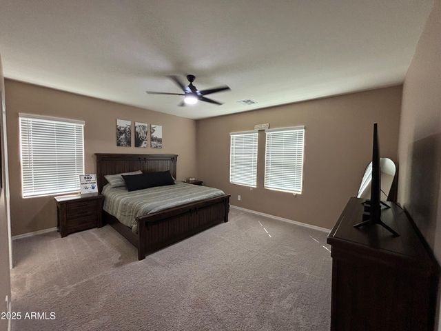 9631 W ALBENIZ Place, Tolleson, AZ 85353