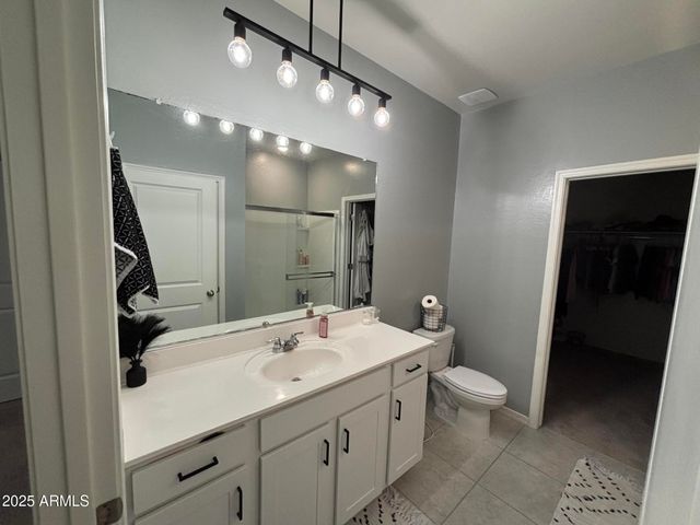 9631 W ALBENIZ Place, Tolleson, AZ 85353