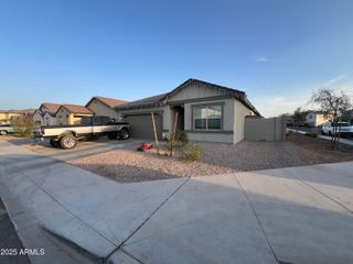 9631 W ALBENIZ Place, Tolleson, AZ 85353