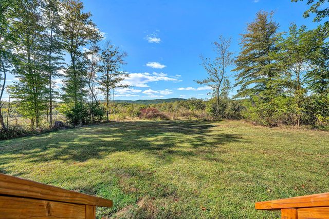 6303 Coopers Mountain RD, Martinsville, VA 24112
