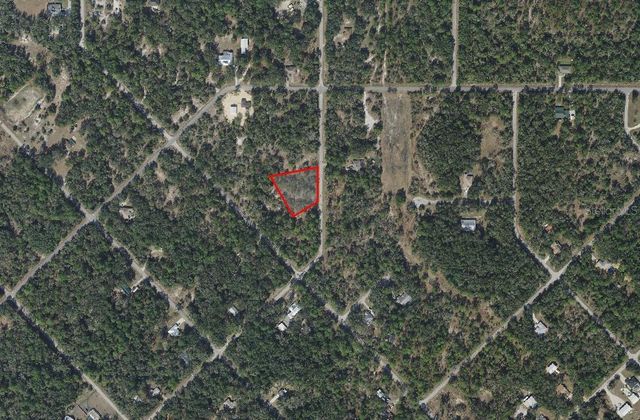 9472 N ALDER AVENUE, Crystal River, FL 34428