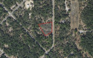9472 N ALDER AVENUE, Crystal River, FL 34428