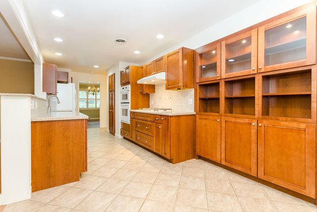 4225 Reaumur Drive, Dallas, TX 75229