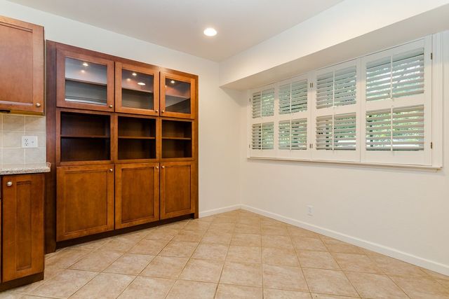 4225 Reaumur Drive, Dallas, TX 75229