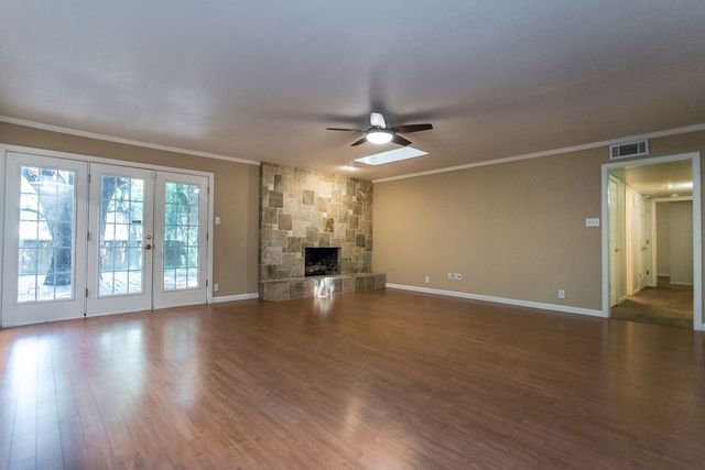 4225 Reaumur Drive, Dallas, TX 75229
