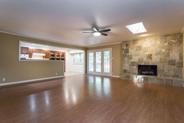 4225 Reaumur Drive, Dallas, TX 75229