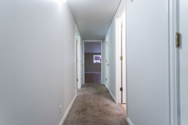 4225 Reaumur Drive, Dallas, TX 75229