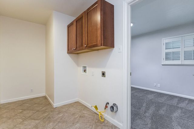 4225 Reaumur Drive, Dallas, TX 75229