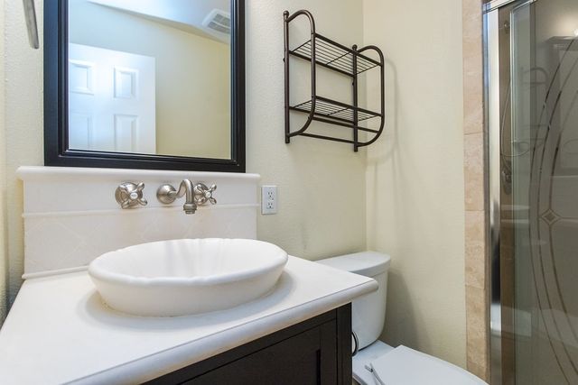 4225 Reaumur Drive, Dallas, TX 75229