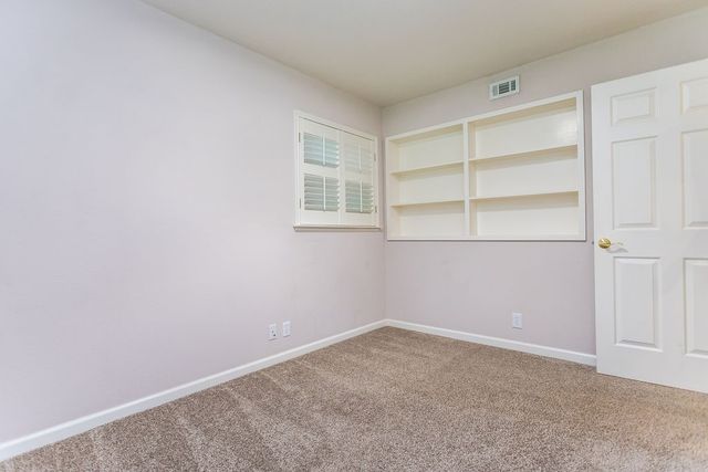 4225 Reaumur Drive, Dallas, TX 75229