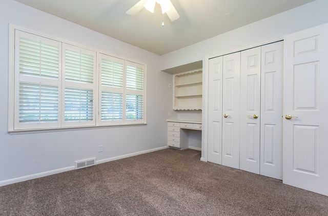 4225 Reaumur Drive, Dallas, TX 75229