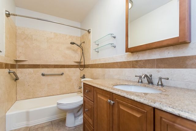 4225 Reaumur Drive, Dallas, TX 75229