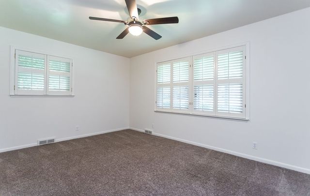4225 Reaumur Drive, Dallas, TX 75229