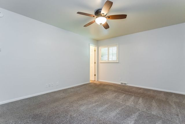 4225 Reaumur Drive, Dallas, TX 75229