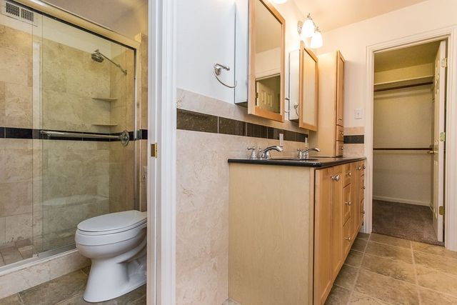 4225 Reaumur Drive, Dallas, TX 75229