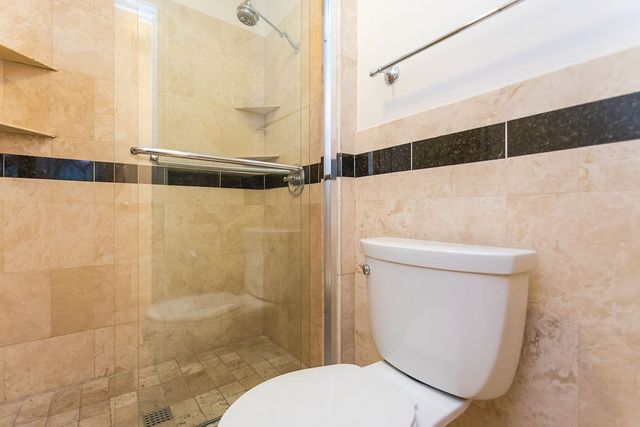 4225 Reaumur Drive, Dallas, TX 75229