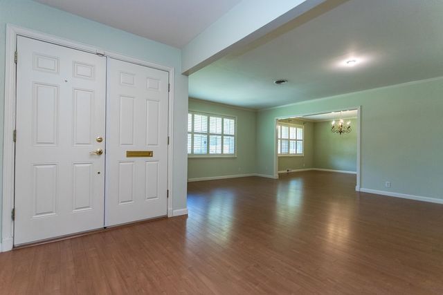 4225 Reaumur Drive, Dallas, TX 75229