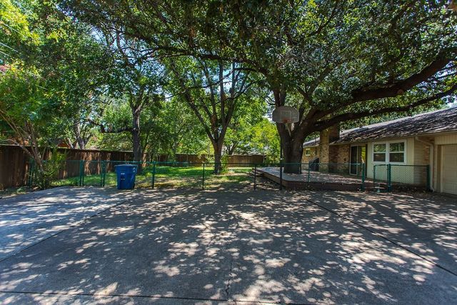 4225 Reaumur Drive, Dallas, TX 75229