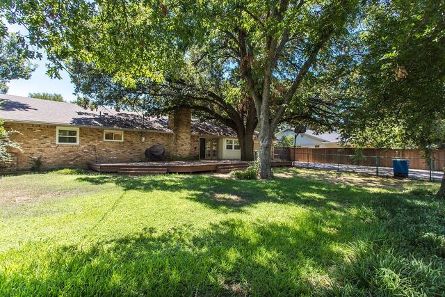 4225 Reaumur Drive, Dallas, TX 75229