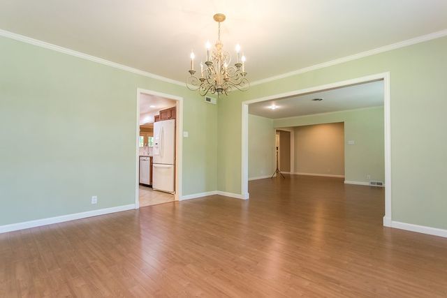 4225 Reaumur Drive, Dallas, TX 75229