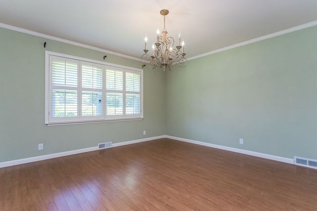 4225 Reaumur Drive, Dallas, TX 75229
