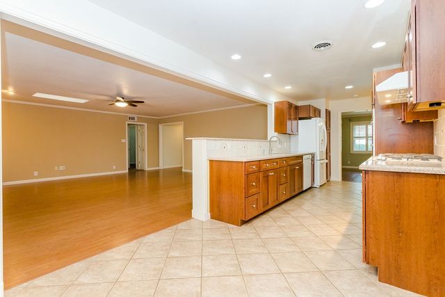 4225 Reaumur Drive, Dallas, TX 75229