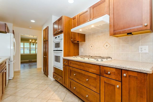 4225 Reaumur Drive, Dallas, TX 75229
