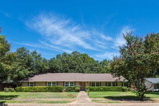 4225 Reaumur Drive, Dallas, TX 75229
