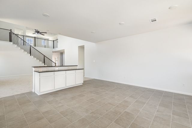 2202 Bridgeport Street, Forney, TX 75126