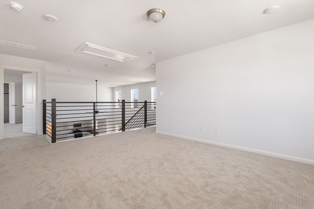 2202 Bridgeport Street, Forney, TX 75126
