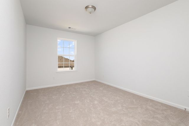 2202 Bridgeport Street, Forney, TX 75126