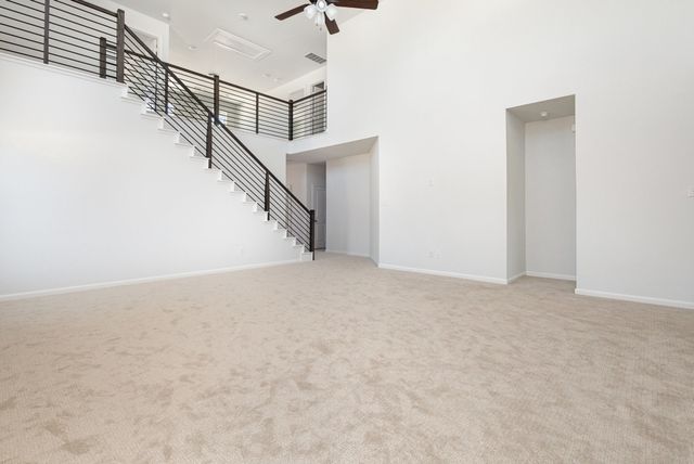 2202 Bridgeport Street, Forney, TX 75126