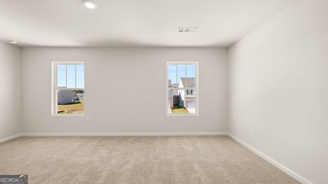 204 Rolling Meadow Trace, Jasper, GA 30143