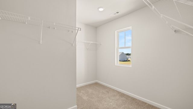204 Rolling Meadow Trace, Jasper, GA 30143