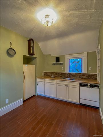 142 W 5th Avenue, Denver, CO 80204