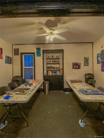 142 W 5th Avenue, Denver, CO 80204