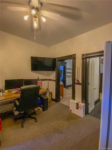 142 W 5th Avenue, Denver, CO 80204