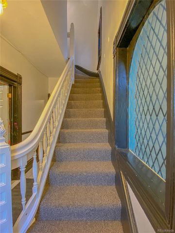 142 W 5th Avenue, Denver, CO 80204