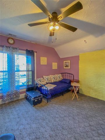 142 W 5th Avenue, Denver, CO 80204