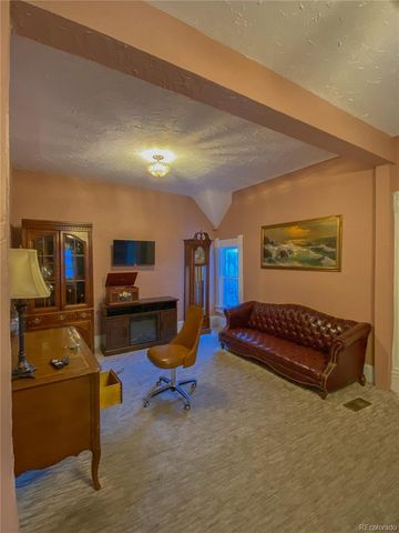 142 W 5th Avenue, Denver, CO 80204