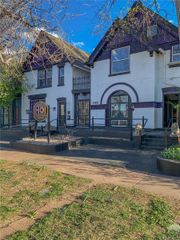 142 W 5th Avenue, Denver, CO 80204