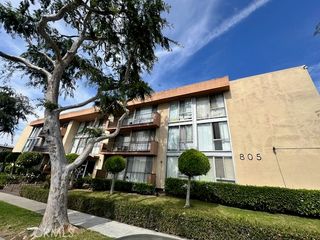 805 Glenway 205, Inglewood, CA 90302