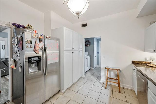 3317 Montana AVE, Norfolk, VA 23514