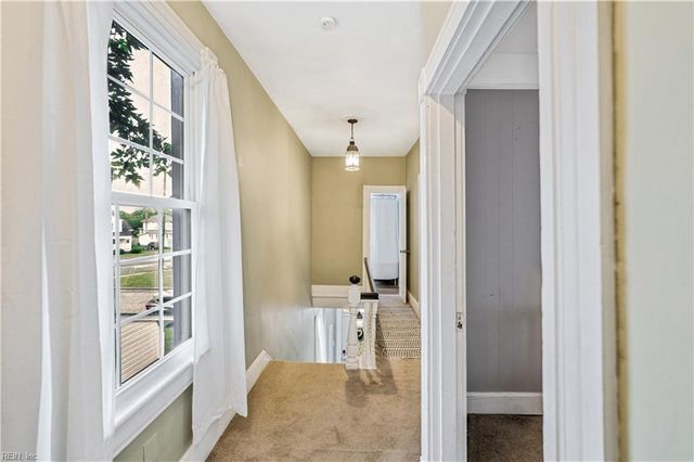 3317 Montana AVE, Norfolk, VA 23514