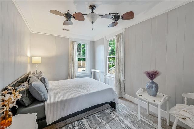 3317 Montana AVE, Norfolk, VA 23514