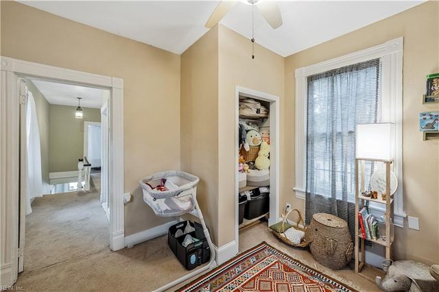 3317 Montana AVE, Norfolk, VA 23514