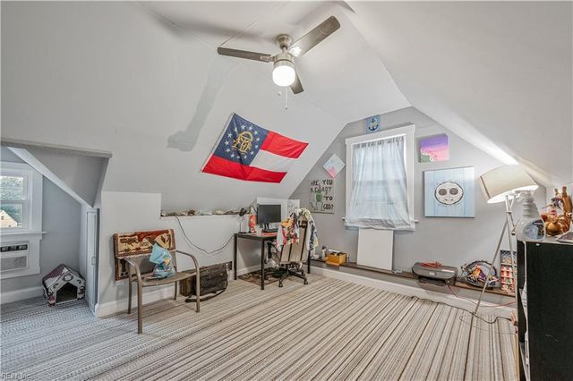 3317 Montana AVE, Norfolk, VA 23514